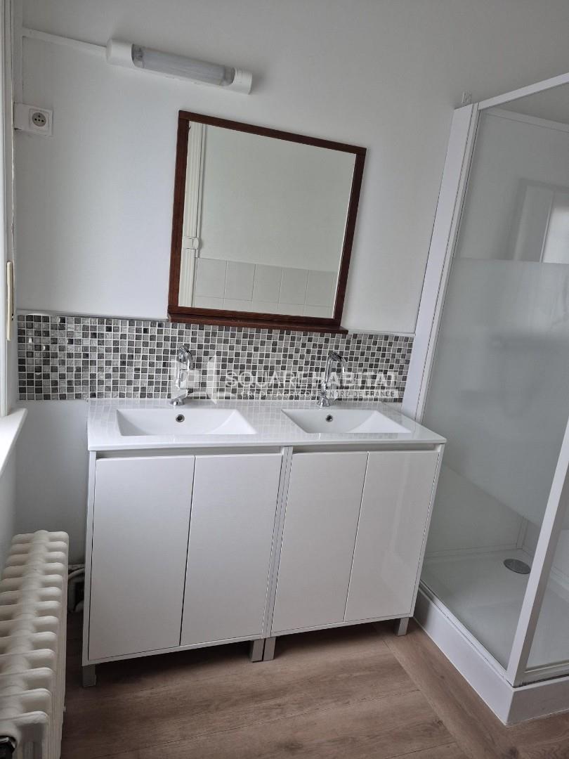 Location maison à Hazebrouck