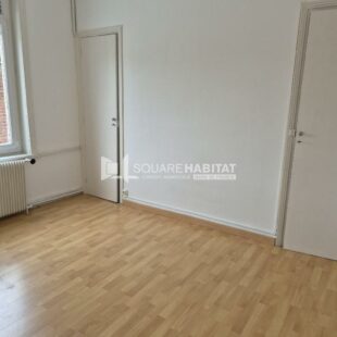 Location maison à Hazebrouck