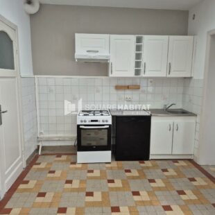 Location maison à Hazebrouck