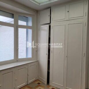 Location maison à Hazebrouck