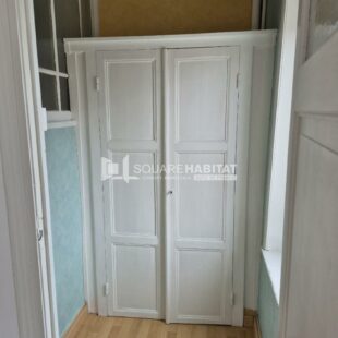 Location maison à Hazebrouck