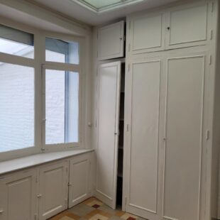 Location maison à Hazebrouck