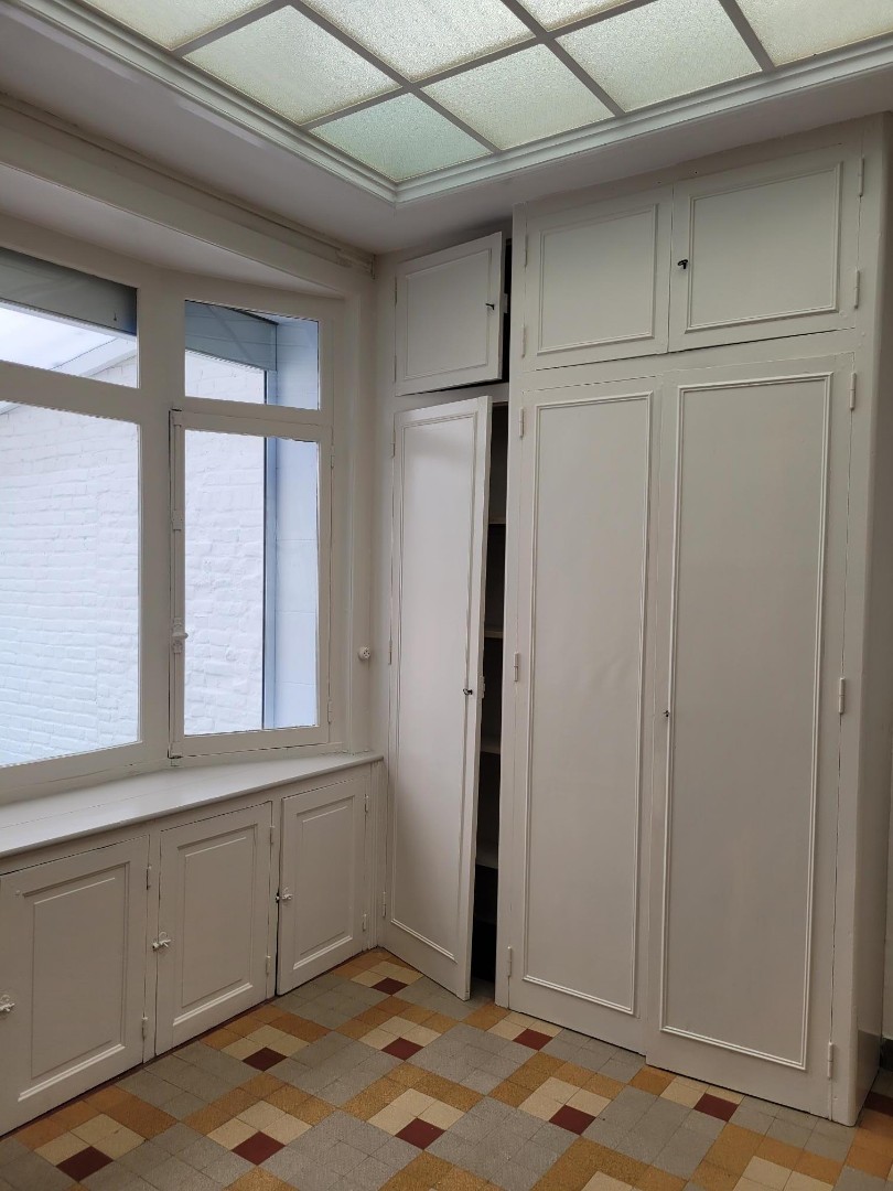 Location maison à Hazebrouck