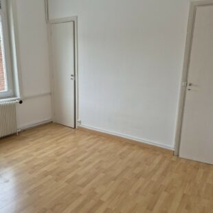 Location maison à Hazebrouck