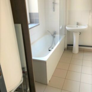 Location appartement à Caëstre