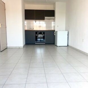 Location appartement à Bailleul