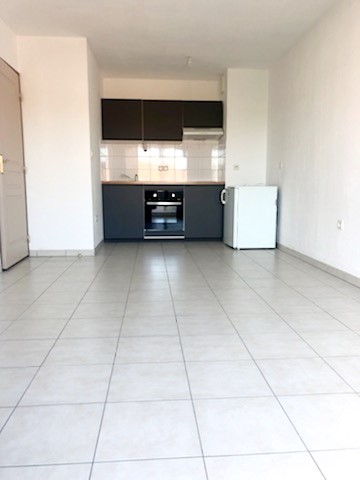 Location appartement à Bailleul