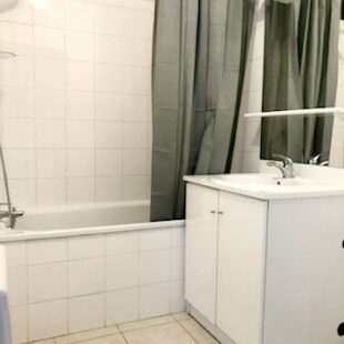 Location appartement à Bailleul