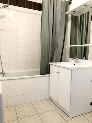Location appartement à Bailleul