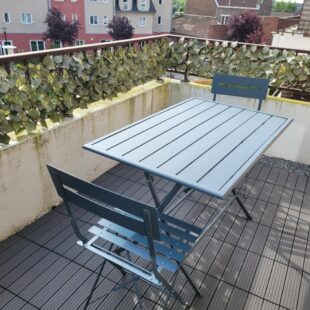 Location appartement à Bailleul