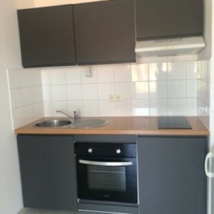 Location appartement à Bailleul