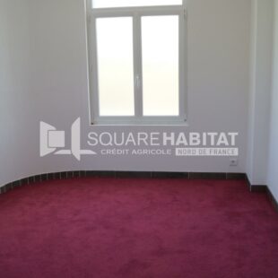 Location local professionnel à Bailleul