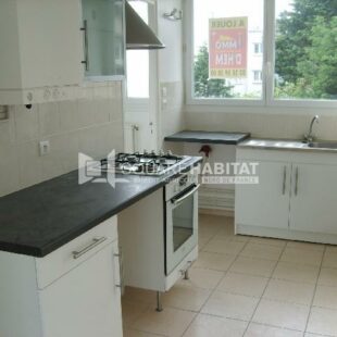 Location appartement à Dunkerque