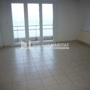 Location appartement à Dunkerque