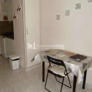 Location appartement à Calais