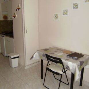 Location appartement à Calais