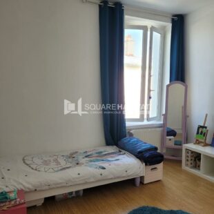 Location appartement à Wimereux