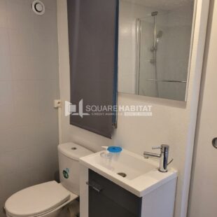 Location appartement à Wimereux