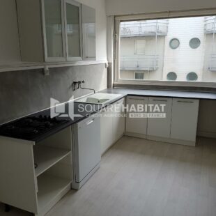 Location appartement à Boulogne-Sur-Mer