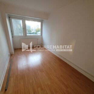 Location appartement à Boulogne-Sur-Mer