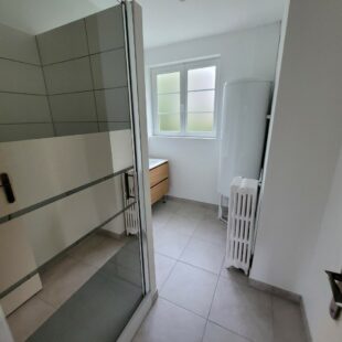 Location appartement à Boulogne-Sur-Mer
