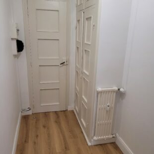 Location appartement à Boulogne-Sur-Mer