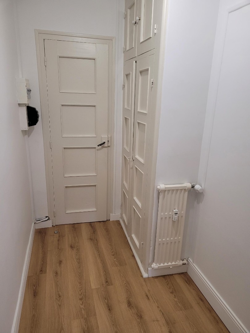 Location appartement à Boulogne-Sur-Mer