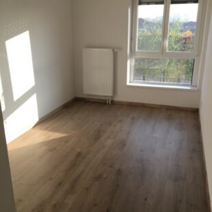 Location appartement à La Madeleine