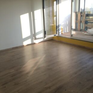 Location appartement à La Madeleine