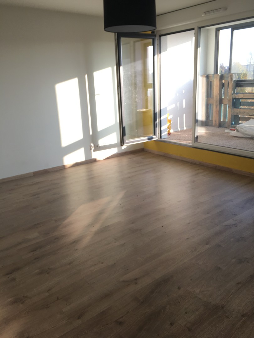 Location appartement à La Madeleine