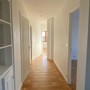 Location appartement à Lambersart