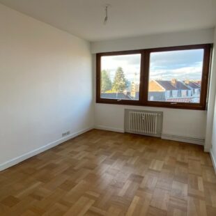 Location appartement à Lambersart