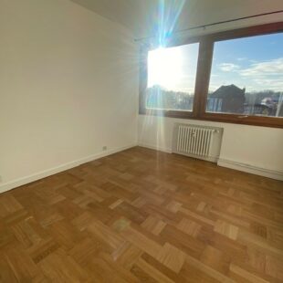 Location appartement à Lambersart