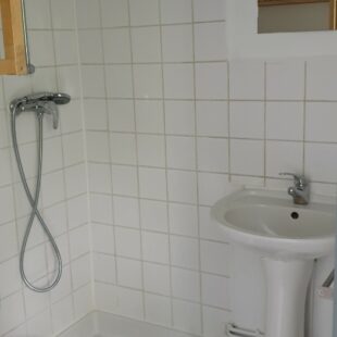 Location appartement à Lille