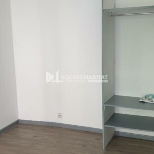 Location appartement à Lille