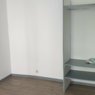 Location appartement à Lille