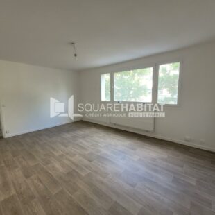 Location appartement à Lille