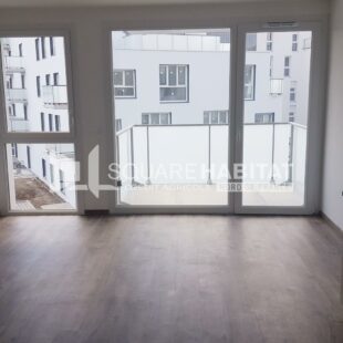 Location appartement à Lille