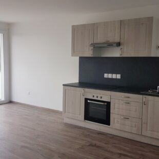 Location appartement à Lille