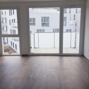 Location appartement à Lille
