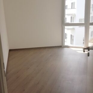 Location appartement à Lille