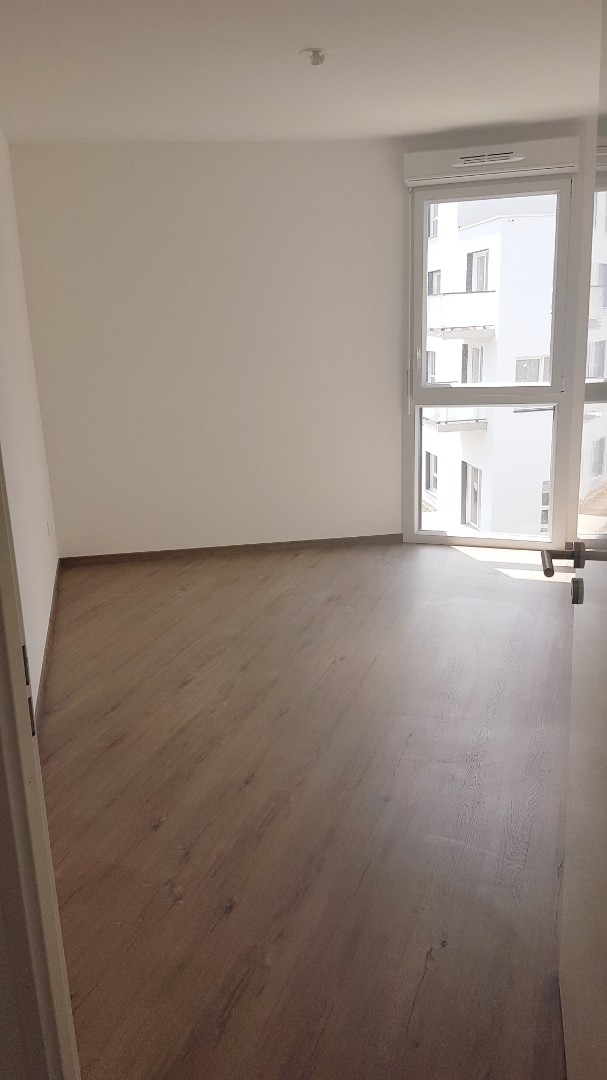 Location appartement à Lille