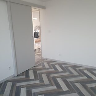 Location appartement à Saint-Omer