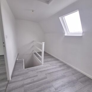 Location appartement meublé à Saint-Omer