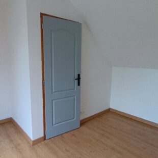 Location maison à Dohem