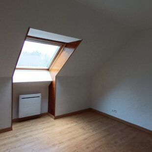 Location maison à Dohem