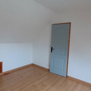 Location maison à Dohem