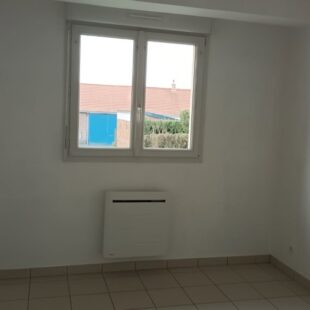 Location maison à Dohem