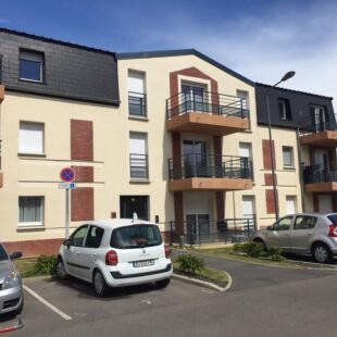 Location appartement à Hénin-Beaumont