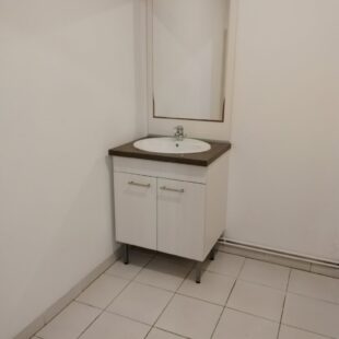 Location appartement à Hénin-Beaumont